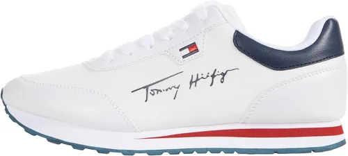 Vista 6 de Tommy Hilfiger Cordones