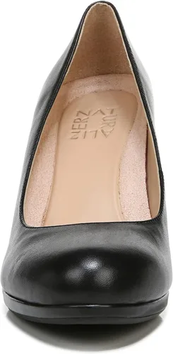 Vista 2 de Naturalizer - Zapatos de Tacón Michelle para mujer