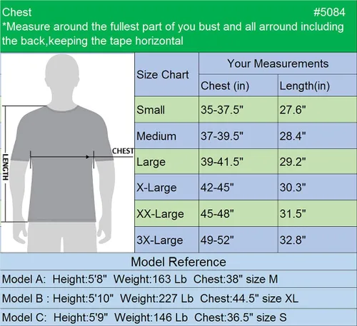 Vista 3 de NELEUS Dry Fit - Camiseta deportiva sin mangas para correr con capucha