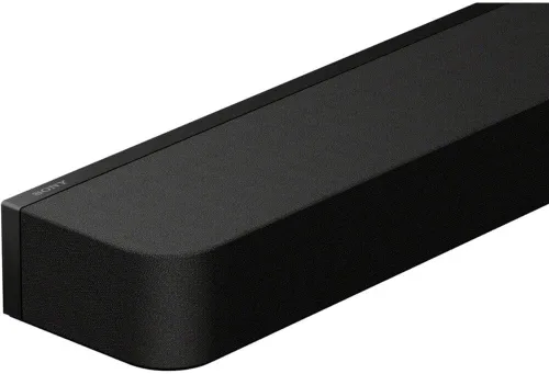 Vista 4 de Sony Barra de sonido BRAVIA HT-A8000 (renovada) 8 barras de sonido con 11 altavoces