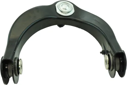 Vista 109 de Conjunto de Brazo de Control Inferior Delantero y Junta Esférica TRQ para Lado del Conductor y del Pasajero 2 Piezas Compatible con Ford Mustang GT