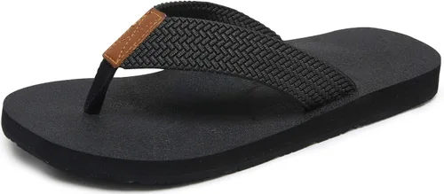 Vista 2 de Chanclas para hombre de MAIITRIP (tallas 7-15)