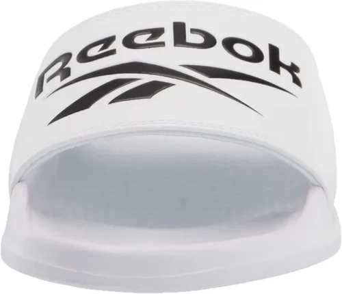 Vista 2 de Reebok Tenis clásicos