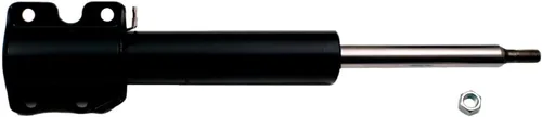 Vista 380 de Gabriel G51077 Ultra - Puntal delantero para Toyota 4Runner 4WD 96-02, Toyota Tacoma 4WD 95-04, Toyota Tacoma Pre Runner RWD 98-04 (paquete de 1)