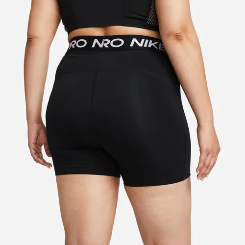 Vista 50 de Nike Pro para mujer