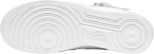 Vista 87 de Nike Air Force 1 '07 LV8 Double Swoosh - Twilight Marsh CT2300-300