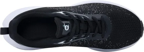 Vista 3 de GANNOU Women's Air Running Shoes Fashion Tennis Sport Gym Jogging Walking Fitness Sneakers US 5.5-11