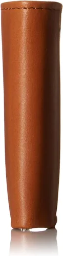 Vista 3 de Timberland Contraste nublado para hombre, Beige Bronceado