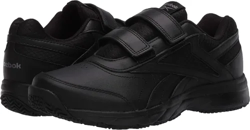 Vista 7 de Reebok Work N - Cojín 40 KC
