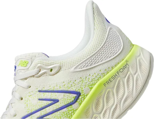Vista 5 de New Balance Tenis de correr Fresh Foam X 1080 V12 para hombre
