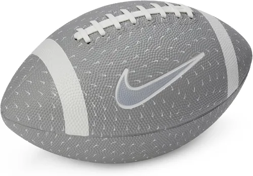 Vista 8 de Nike Balón de fútbol unisex para adultos