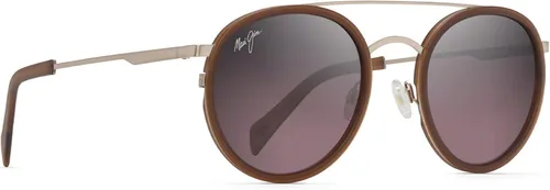 Vista 2 de Maui Jim - Cúpula unisex