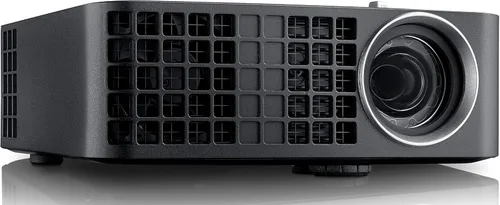 Vista 3 de Dell Proyector móvil M318WL 500 lúmenes ANSI WXGA (1280 x 800) 16:10 (tamaño de bolsillo)