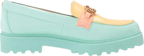 Vista 6 de Circus NY Mocasines Deana para mujer