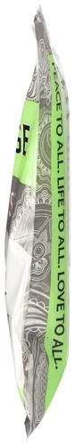 Vista 5 de Soothing Touch Bolsa de sales de baño, salvia de cedro, 8 onzas