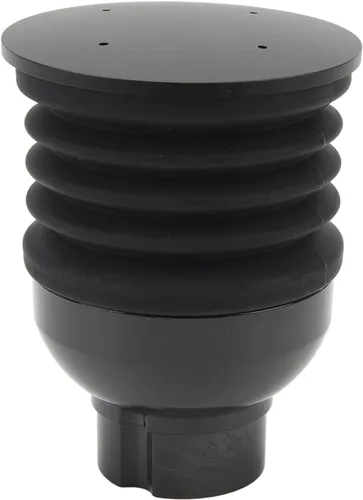 Vista 5 de Molinillo de café preciso Herramienta eficiente de dosis única para Eureka Mignon Manuale, para restaurante doméstico