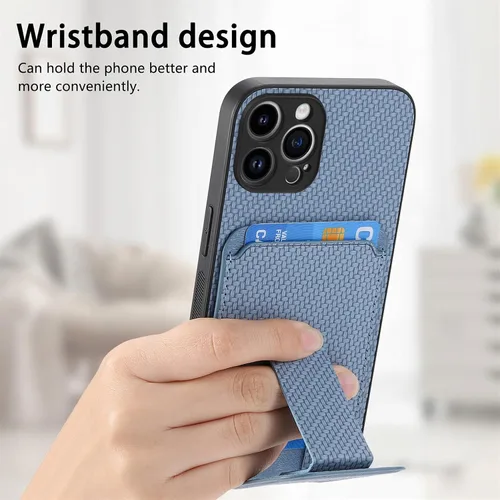 Vista 6 de Compatible con Xiaomi Poco X3 GT 5G, soporte de soporte, compatible con Redmi Note 10 Pro 5G (China), funda protectora magnética anticaídas a prueba