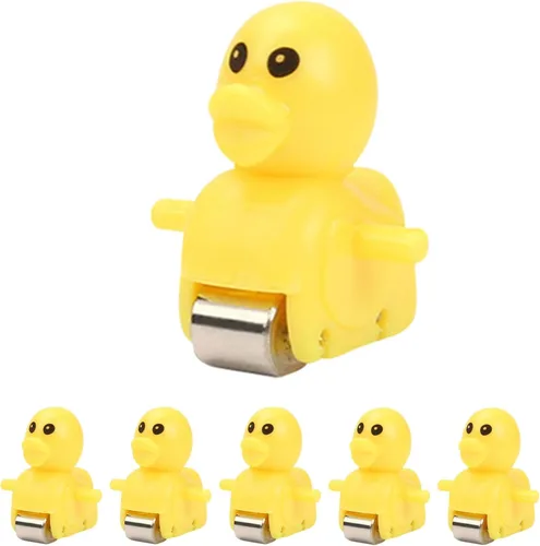 Vista 9 de Menolana Piezas de juego de pistas eléctricas, piezas de repuesto para escaleras deslizantes, juguete de repuesto, adorable escaleras, accesorios