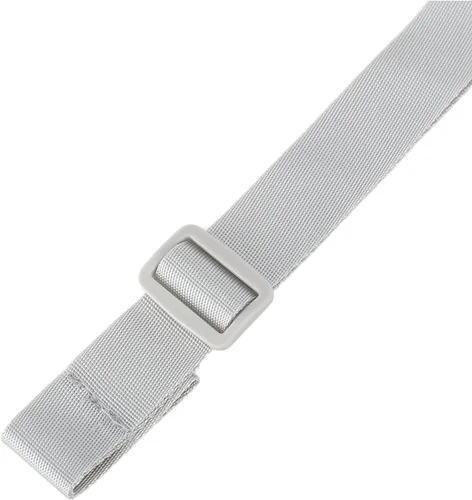 Vista 9 de Eujgoov Correas ajustables para silla de bebé, arnés de 5 puntos, correa de seguridad para cochecito, silla de bebé, universal, para silla de bebé