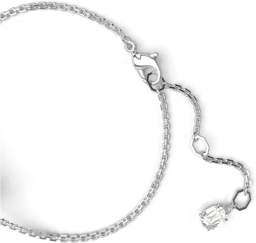 Vista 3 de Pulsera Swarovski Mesmera