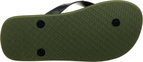 Vista 4 de Oakley Men's Catalina Flip Flop