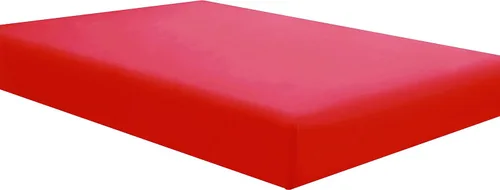 Vista 20 de Sfoothome Sábana bajera ajustable tamaño individual con bolsillos profundos, microfibra suave y cómoda, resistente a la decoloración y a las Beige