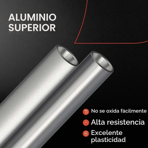 Vista 7 de A-Premium Conjunto de manguera de línea de descarga de A/C compatible con Honda CR-V 2007-2011 L4 2.4L, compresor a condensador para CR-V