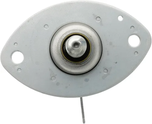 Vista 9 de NOVAPARTS Motor Valvetronic del actuador del eje excéntrico 11377548388 para BMW 128i 325i 325xi 328i 328xi 330i 525i 525xi 528i 530i X3 X5 Z4
