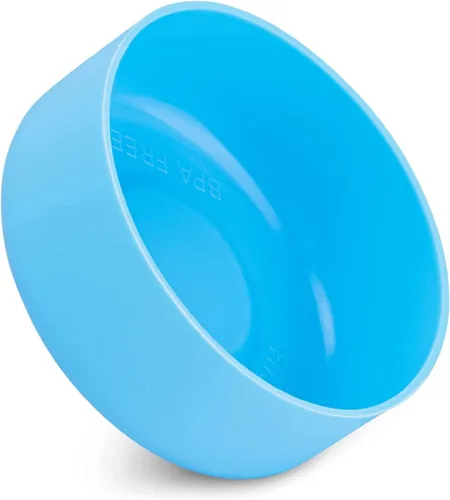 Vista 12 de koodee Funda protectora de silicona para Hydro Flask de 12 onzas, accesorios para botellas de agua deportivas, funda inferior antideslizante