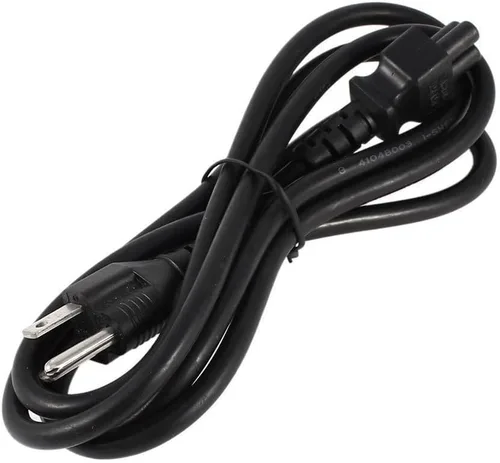 Vista 2 de Nuevo 19V 2.37A 45W 0.217 * 0.067 in Laptop AC Adaptador Compatible para ACER A045R021L ADP-45HE B PA-1450-26 Cargador de fuente de alimentación