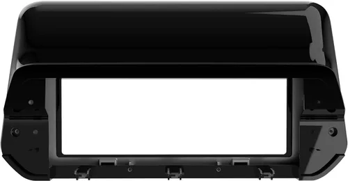 Vista 4 de METRA - Nissan Sentra 2020 en adelante (95-7638)
