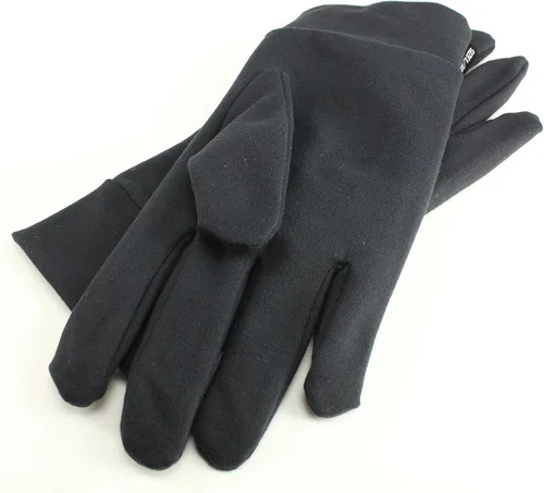 Vista 3 de 2116 Heatwave - Forro de guantes para clima frío