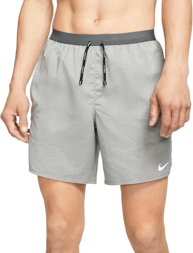 Vista 2 de Nike Flex Stride - Pantalones cortos de correr para hombre (7 pulgadas)