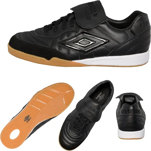 Vista 5 de Umbro Hombres Speciali Pro 98 V22 Indoor