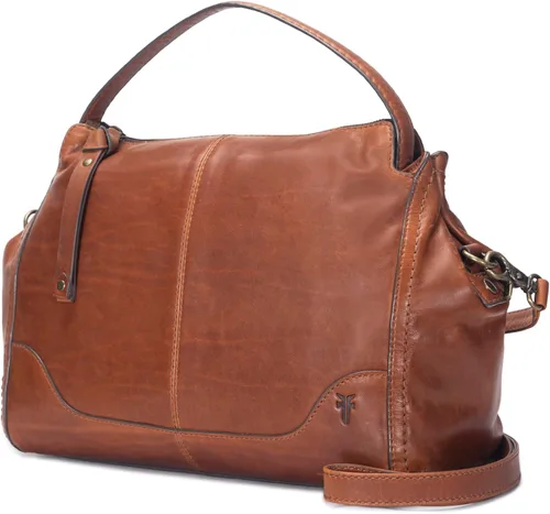 Vista 5 de Frye Melissa Shoulder Bag