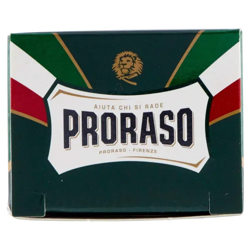 Vista 5 de Proraso - Brocha Profesional para Afeitar