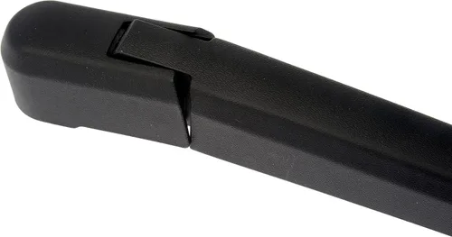 Vista 3 de Dorman 42775 Brazo del limpiaparabrisas trasero compatible con modelos seleccionados de Buick/Chevrolet