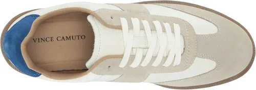 Vista 5 de Vince Camuto Kooper - Tenis de moda para hombre