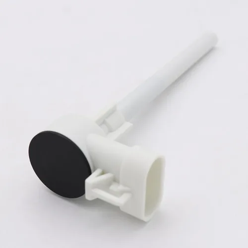 Vista 4 de KZ359001 Sensor de nivel de refrigerante 577.59511 para Paccar T680 T880 579