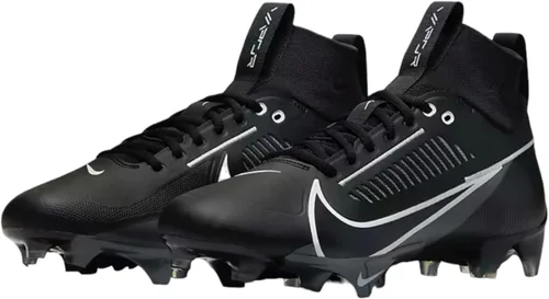 Vista 3 de Nike Vapor Edge Pro 360 2 - Botines de fútbol para hombre