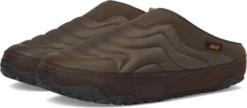Vista 20 de Teva Mocasines Reember Terrain para mujer