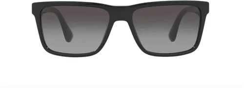 Vista 3 de Prada 0pr 19ss cuadrado para mujer
