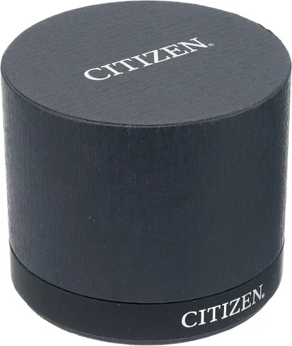 Vista 3 de Citizen Quartz Womens Watch, Stainless Steel, Classic