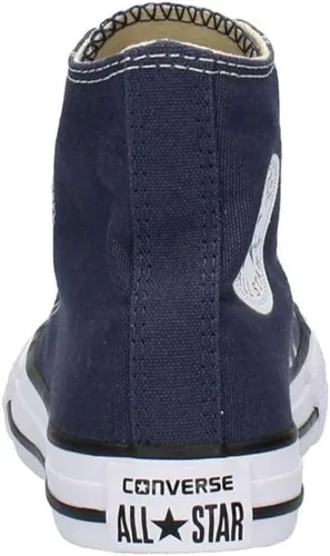 Vista 3 de Converse Chuck Taylor All Star High Top Tenis para mujer