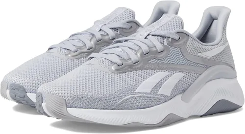 Vista 4 de Reebok HIIT Tr 3.0 Cross Trainer para mujer