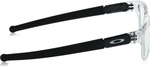 Vista 3 de Oakley Oy8005 Marshal Xs - Marcos rectangulares para gafas con receta