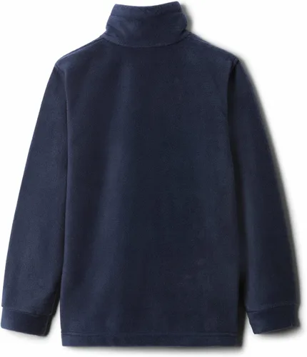 Vista 6 de Columbia Steens Mountain II - Forro polar para niños