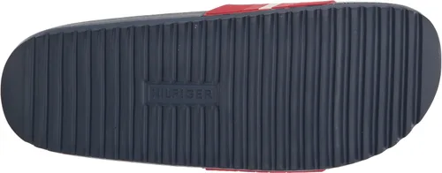 Vista 4 de Tommy Hilfiger Sandalia Ratter Slide para hombre