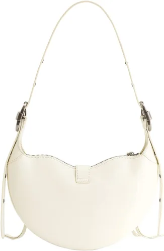 Vista 4 de JW PEI Bolso de hombro Tessa para mujer