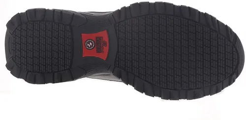 Vista 4 de Skechers Fambli para hombre